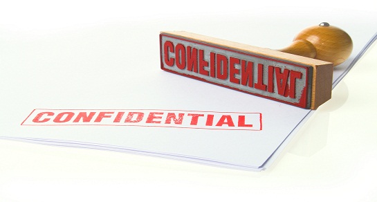 What are the fundamental rules of business?