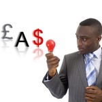 Why Did You Become An Entrepreneur?