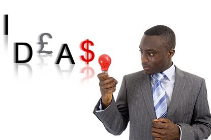 Why did you become an entrepreneur?