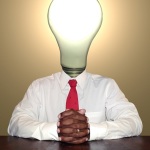 THE 3 ESSENTIAL ROLES OF EVERY CEO