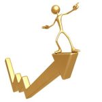 DEVELOPING THE RIGHT CHARACTER FOR LEADING EFFECTIVELY