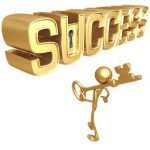 The 3 Highly Effective Habits of Business Success
