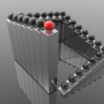 How To Be A KING In Your NICHE