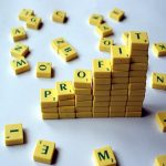 The Origin Of Profits: An Unusual Strategy For Increasing Profitability