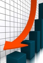 what are the warning signs of a dying business?
