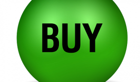 selling more