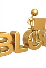 How to use blogging for business growth