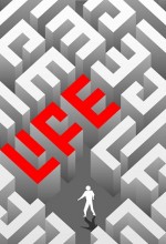 the human side of entrepreneurship