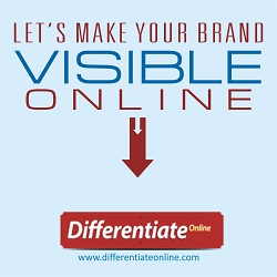 Online Marketing
