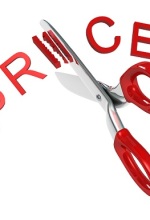 How to win the price war