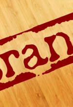 corporate branding