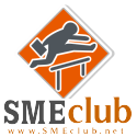 SME Club, Nigeria