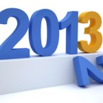 Best Of naijapreneur 2012