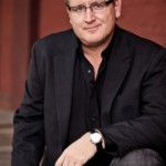 Unusual Entrepreneur Interview With Mark Schaefer Of BusinessesGrow.com 