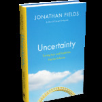 3 Hidden Benefits Of Uncertainty, Fear And Doubt 