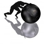 The BURDEN Of Entrepreneurship: Why Entrepreneurs NEVER Quit!