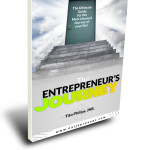 FREE eBOOK: The Entrepreneur’s Journey