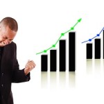 5 Ways To Get MORE From Your Business By Doing LESS