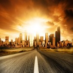 Progress Evaluation For Entrepreneurs [Part 3]
