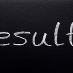 How To Work And Get The Kind Of Results You Want