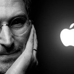 REMEMBERING STEVE JOBS: How You Can Change The World As An Entrepreneur 