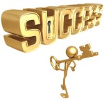 The 3 Highly Effective Habits of Business Success
