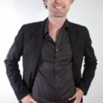 Unusual Entrepreneur Interview With Yaro Starak Of Entrepreneurs-Journey.com 