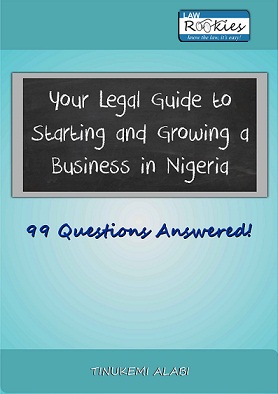 Business Law eBook
