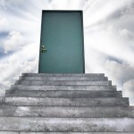 Discovering Your Purpose As An Entrepreneur