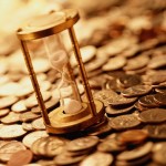 Progress Evaluation For Entrepreneurs
