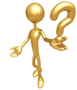 Fundamental Business Questions For Startup Entrepreneurs