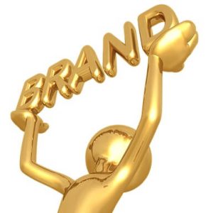 Elements of Branding