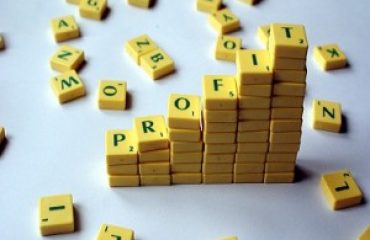 What is the Origin Of Profits?