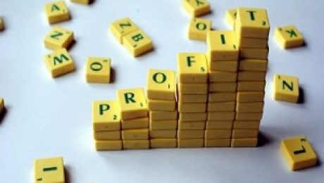 What is the Origin Of Profits?