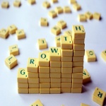 BUSINESS GROWTH 101: What To DO When Business Is Slow