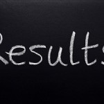 The Greatest Competitive Edge In Business