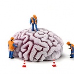 Business Mastery: The Unusual Qualities Of Highly Successful Entrepreneurs
