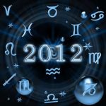 Effective Planning For 2012: Why New Year Resolutions Fail And What To Do Instead