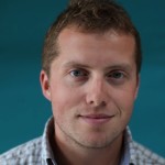 Unusual Entrepreneur Interview With Matt Cheuvront Of LifeWithoutPants.com