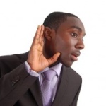 Customer Psychology Marketing: WHY Do People BUY?