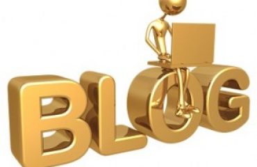 How to use blogging for business growth