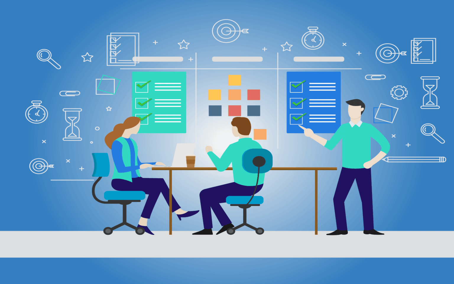 Competitive Intelligence: 12 Sure Fire Ways To Strip Your Competitions Naked! Competitive Intelligence: 12 Sure Fire Ways To Strip Your Competitions Naked!