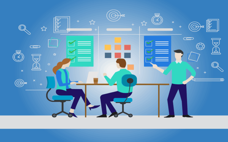 Competitive Intelligence: 12 Sure Fire Ways To Strip Your Competitions Naked! Competitive Intelligence: 12 Sure Fire Ways To Strip Your Competitions Naked!