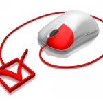 CASE STUDY: How I Made Close To 1Million In Sales Within 3 Months Of Selling Online!