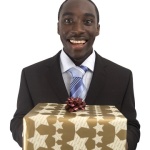 A Christmas GIFT For Entrepreneurs!