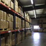 5 Ways To Reduce Inventory Costs And Boost Profitability 