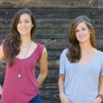 Unusual Entrepreneur Interview With {r}evolution Apparel
