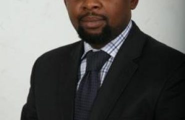 Ernest Umeike