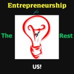 3 Guaranteed Ways of Becoming An Entrepreneur