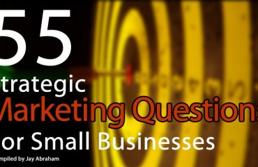 55-strategic-marketing-questions